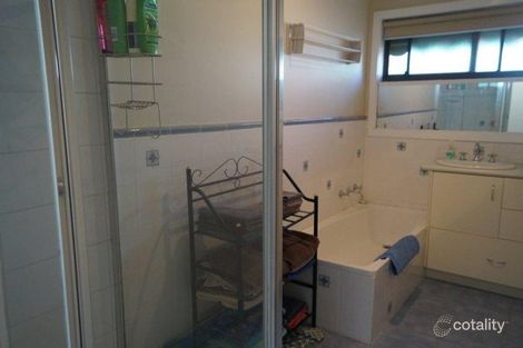 Property photo of 7 Apsley Court Shepparton VIC 3630