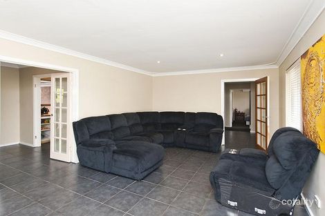 Property photo of 33 Kennedy Way Padbury WA 6025