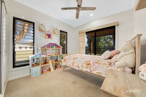 9 Ronpen Cl, Tannum Sands, QLD 4680