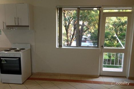 Property photo of 36/132-134 Lansdowne Road Canley Vale NSW 2166