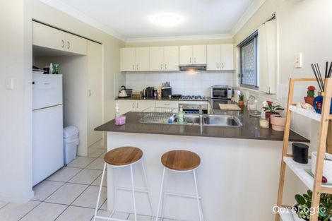 Property photo of 47/1 Linear Drive Mango Hill QLD 4509