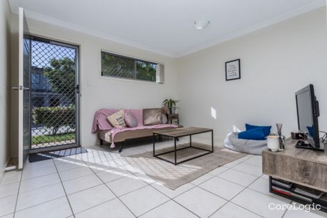 Property photo of 47/1 Linear Drive Mango Hill QLD 4509