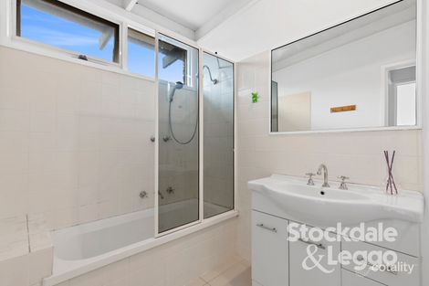 Property photo of 20 Gawalla Street Rye VIC 3941