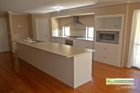 Property photo of 11 Pinnacle Turn Baldivis WA 6171