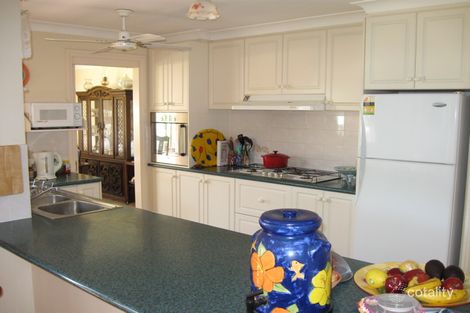 Property photo of 23 Lomandra Place Ulladulla NSW 2539