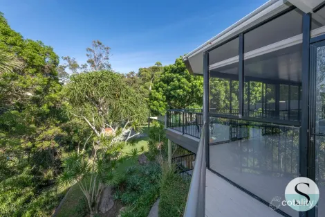 Property photo of 5 Imperial Close Floraville NSW 2280