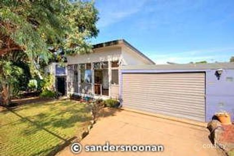 Property photo of 1 Yuruga Street Beverly Hills NSW 2209