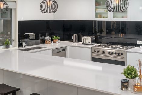 Property photo of 7 Cycad Drive Upper Caboolture QLD 4510