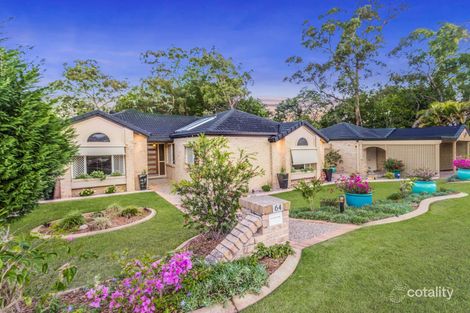 64 Roebig St, Aspley, QLD 4034