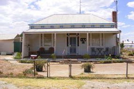 12 Campbell St, Birchip, VIC 3483