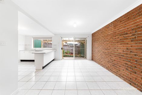 Property photo of 2/39 Wells Street East Gosford NSW 2250