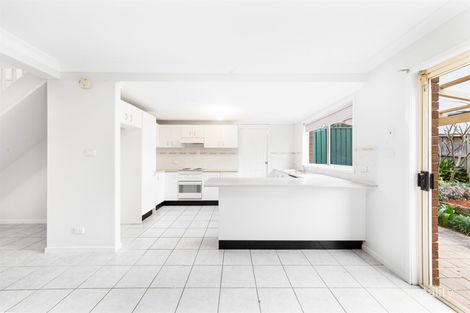 Property photo of 2/39 Wells Street East Gosford NSW 2250
