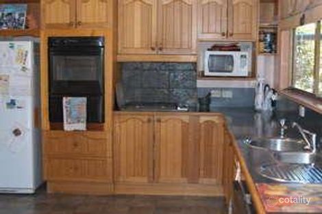 Property photo of 4 Redbox Crescent Sandy Beach NSW 2456