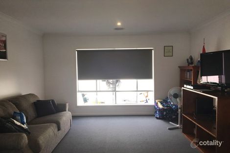 Property photo of 38 Whiteley Circuit Baranduda VIC 3691