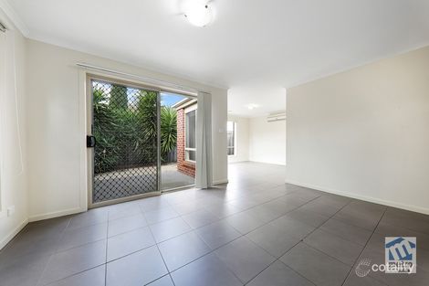 Property photo of 1/77 Bronson Circuit Hoppers Crossing VIC 3029
