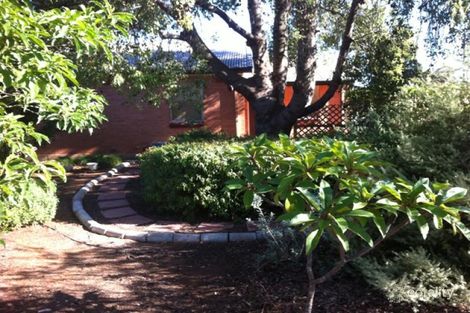 1 Winton St, Whyalla Stuart, SA 5608