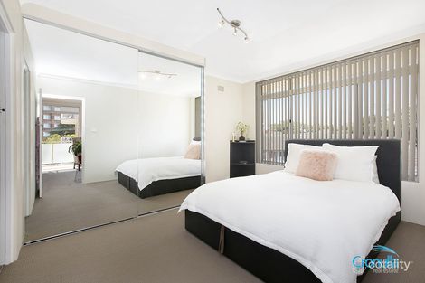 Property photo of 11/18 Burke Road Cronulla NSW 2230
