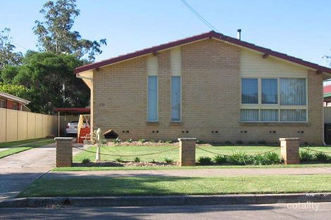 70 Gardenia Pde, Greystanes, NSW 2145