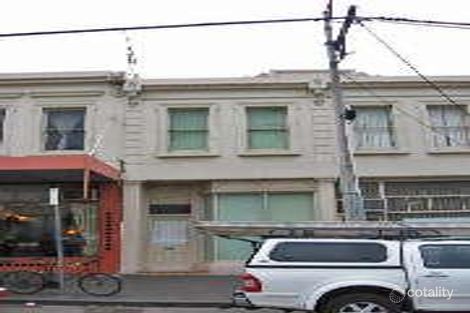 97 Errol St, North Melbourne, VIC 3051