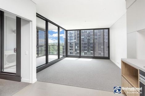 Property photo of 610/1 Network Place North Ryde NSW 2113