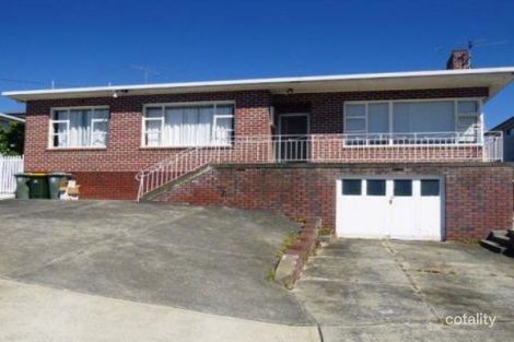 14 Sussex St, Glenorchy, TAS 7010