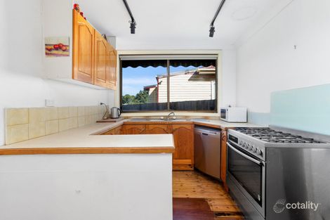 Property photo of 19 Fraser Street Sunshine VIC 3020