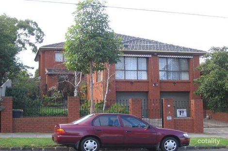 33 Alder St, Caulfield South, VIC 3162