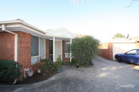 3/29 Bondi Rd, Bonbeach, VIC 3196