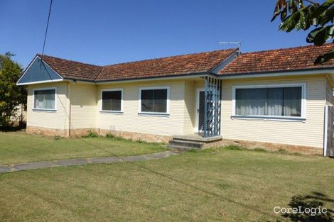 Property photo of 1 North Street Casino NSW 2470