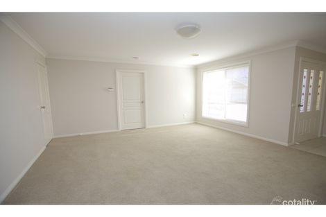 Property photo of 3/75 Stanley Street Bathurst NSW 2795