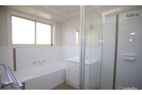 Property photo of 3/75 Stanley Street Bathurst NSW 2795