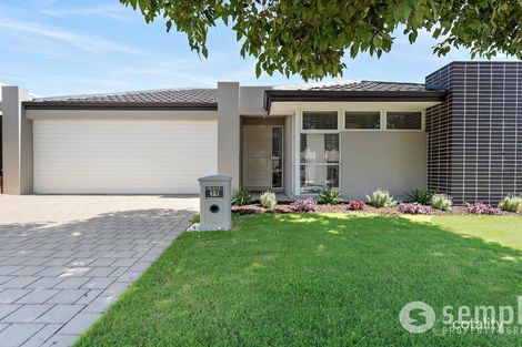 Property photo of 19 Mirima Way Wandi WA 6167