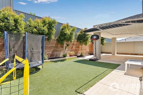 Property photo of 19 Mirima Way Wandi WA 6167