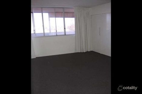 Property photo of 10/27 Mountford Road New Farm QLD 4005