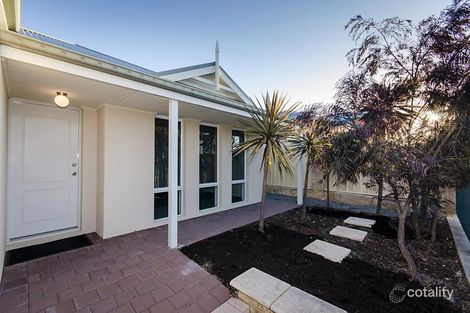 Property photo of 9 Duyfken Road Jindalee WA 6036