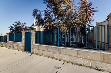 Property photo of 9 Duyfken Road Jindalee WA 6036
