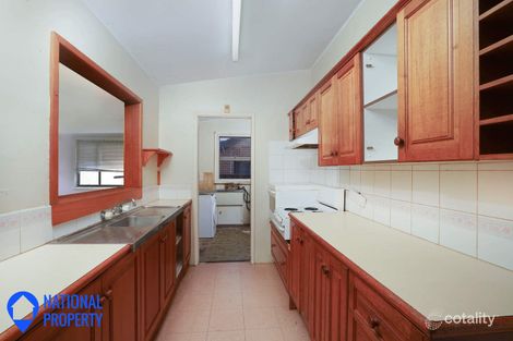 Property photo of 22 Rosemont Avenue Smithfield NSW 2164