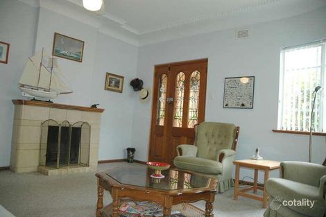 Property photo of 77 Essex Street Epping NSW 2121