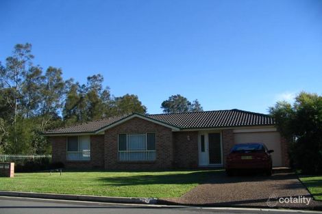 Property photo of 1/15 Martin Street Warners Bay NSW 2282