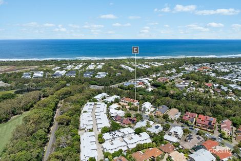1/18 Melville Ct, Mount Coolum, QLD 4573