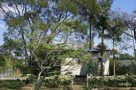 52 Hamilton St, Tingalpa, QLD 4173