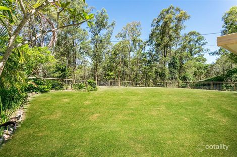 Property photo of 64-68 Latimer Road Logan Village QLD 4207