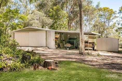 Property photo of 64-68 Latimer Road Logan Village QLD 4207