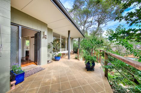 Property photo of 36 Wyomee Avenue West Pymble NSW 2073