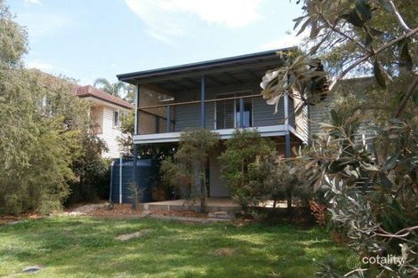 Property photo of 80 Tenth Avenue Kedron QLD 4031