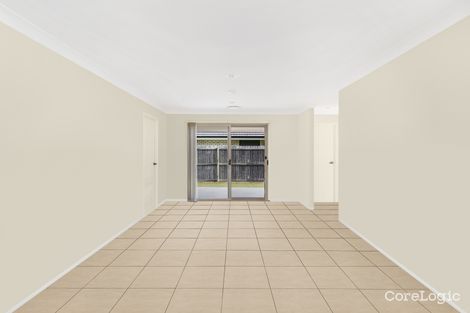 Property photo of 20 Egret Place Taigum QLD 4018