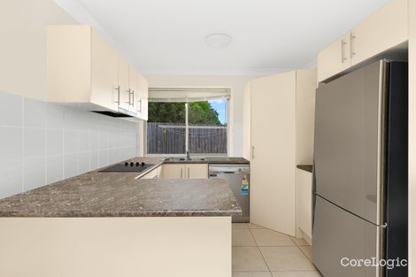 Property photo of 20 Egret Place Taigum QLD 4018