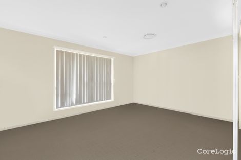 Property photo of 20 Egret Place Taigum QLD 4018
