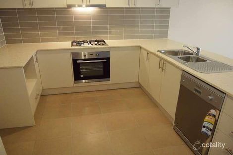 2/36 Greene St, Rothwell, QLD 4022