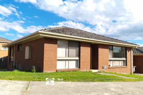 4/32 Dunblane Rd, Noble Park, VIC 3174